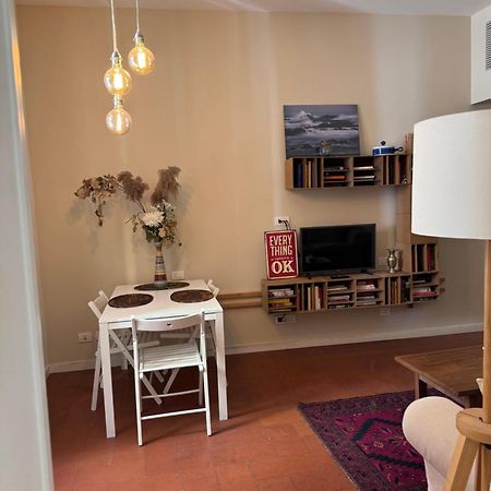 Colosseum Apartment - Your Cozy Roman Escape Екстер'єр фото