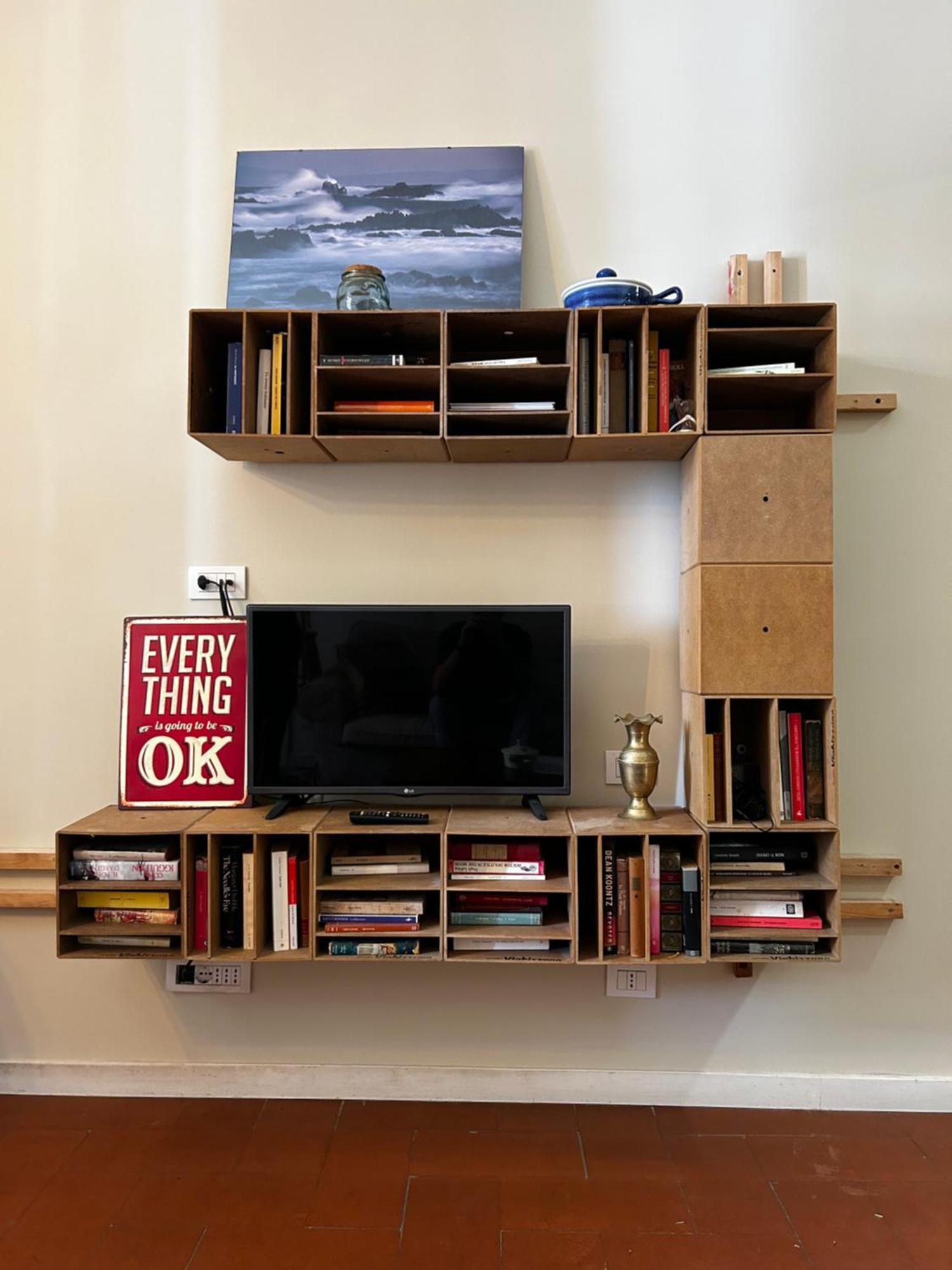 Colosseum Apartment - Your Cozy Roman Escape Екстер'єр фото