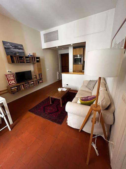 Colosseum Apartment - Your Cozy Roman Escape Екстер'єр фото
