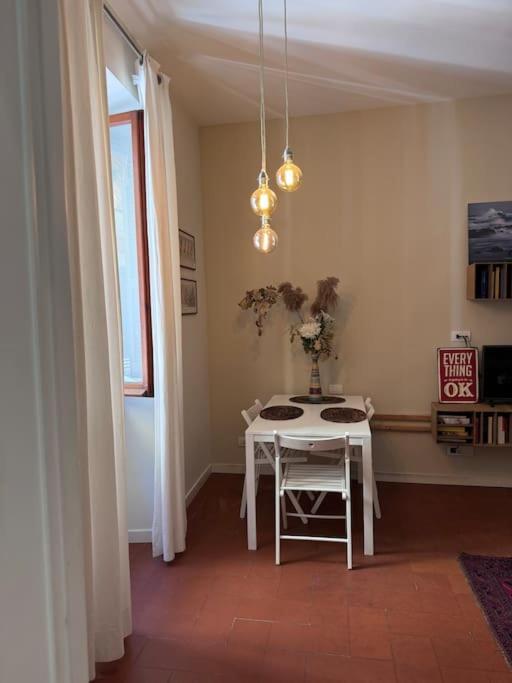 Colosseum Apartment - Your Cozy Roman Escape Екстер'єр фото